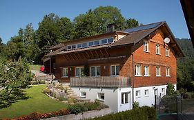 Appartment Hammerer